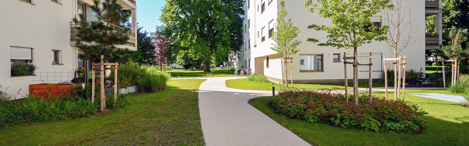 Hausmeiseterservice Berlin Brandenburg